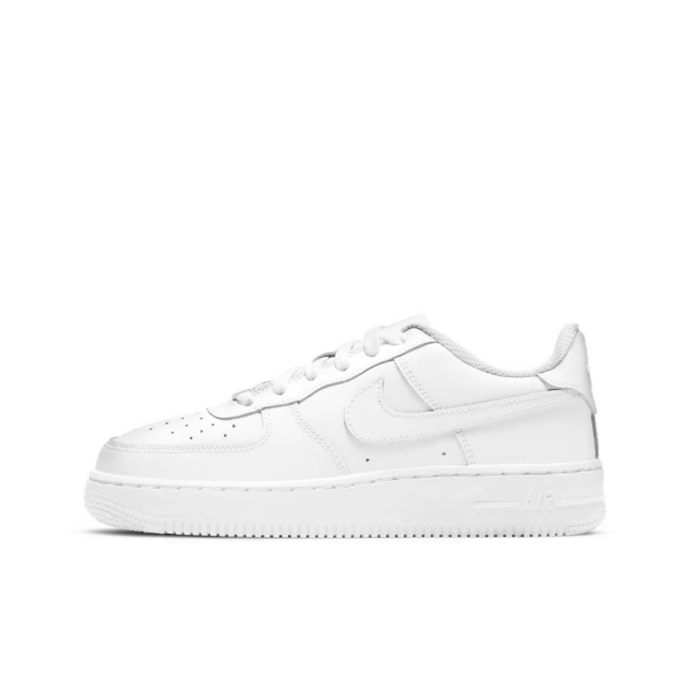 Size 11 air force ones brand spanking new